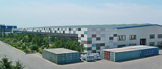 沈陽遠(yuǎn)大集團(tuán) 沈陽遠(yuǎn)大集團(tuán)