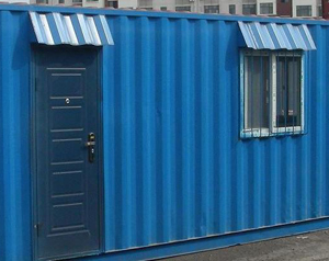 應用場景 應用場景