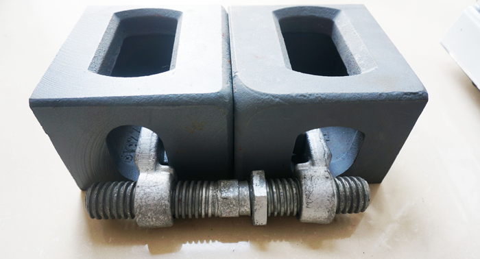 應(yīng)用場(chǎng)景