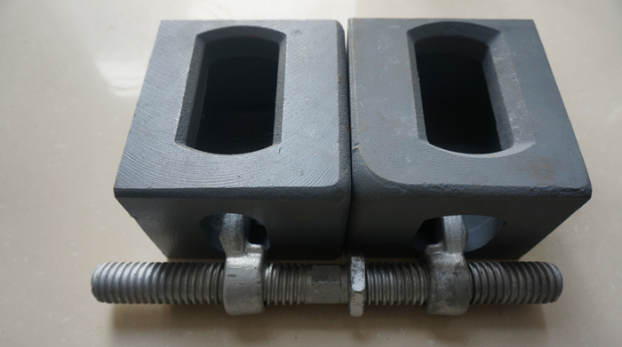 應(yīng)用場(chǎng)景