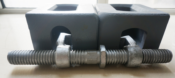 應(yīng)用場(chǎng)景