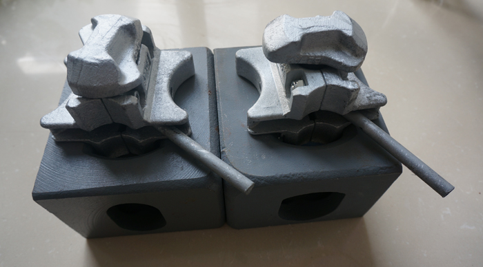 應(yīng)用場(chǎng)景 應(yīng)用場(chǎng)景