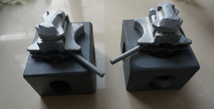 應(yīng)用場(chǎng)景 應(yīng)用場(chǎng)景