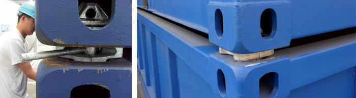 應(yīng)用場(chǎng)景 應(yīng)用場(chǎng)景