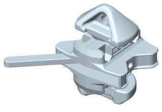 u=3442241904,3066495959&fm=21&gp=0.jpg u=3442241904,3066495959&fm=21&gp=0.jpg