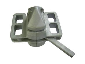 u=3701382173,2959330205&fm=21&gp=0.jpg u=3701382173,2959330205&fm=21&gp=0.jpg