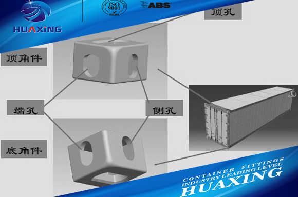 0dd7912397dda1446caaf1a5b1b7d0a20cf48602_副本.jpg 0dd7912397dda1446caaf1a5b1b7d0a20cf48602_副本.jpg