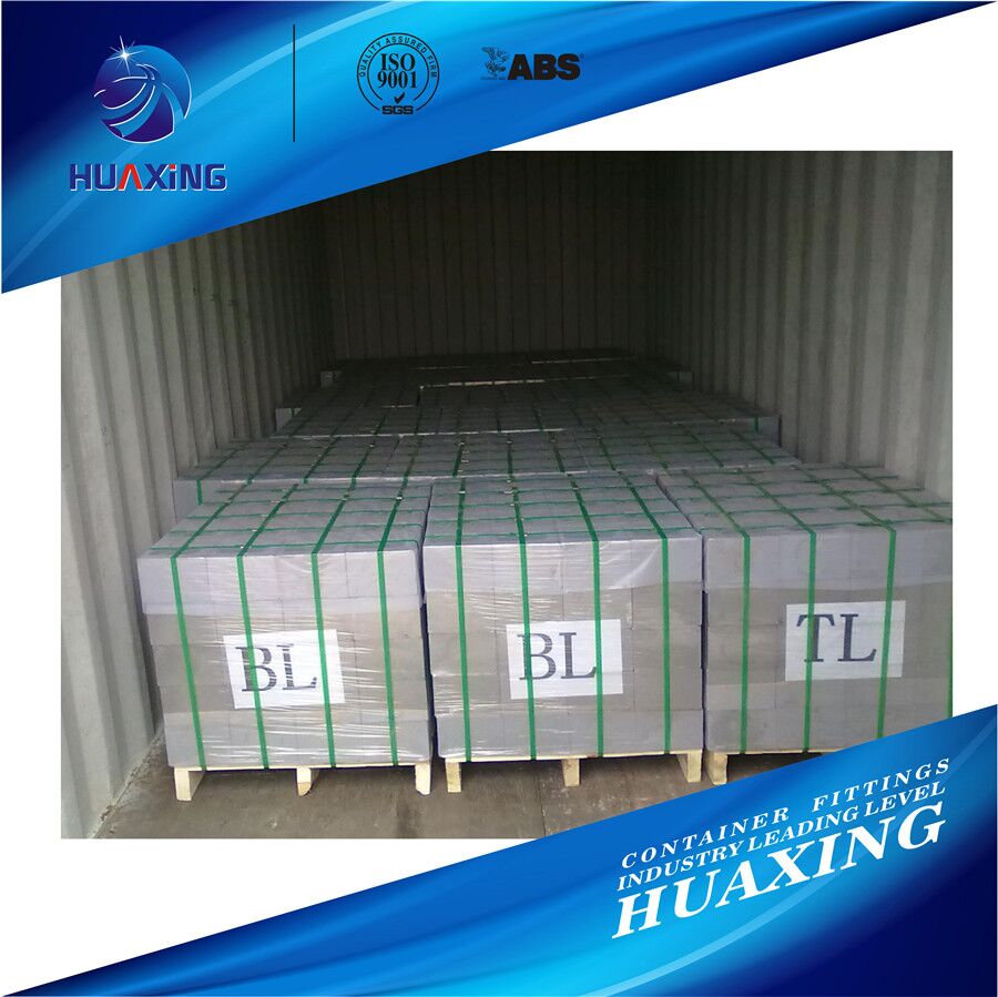 QQ圖片20160428110419.jpg QQ圖片20160428110419.jpg