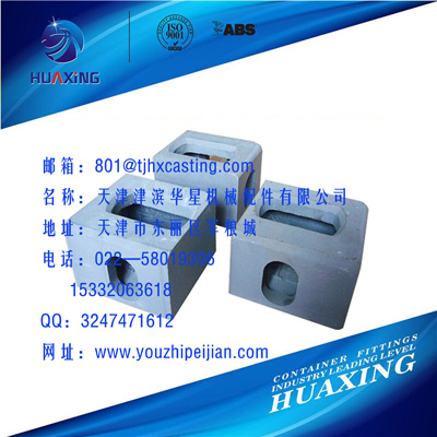 QQ圖片20160428110344.jpg QQ圖片20160428110344.jpg