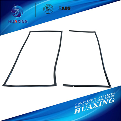 QQ圖片20160427142816.jpg QQ圖片20160427142816.jpg