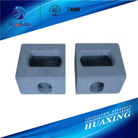 QQ圖片20160428110407.jpg QQ圖片20160428110407.jpg