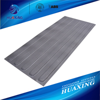 1頂板2.jpg 1頂板2.jpg