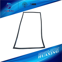 QQ圖片20160427142743.jpg QQ圖片20160427142743.jpg