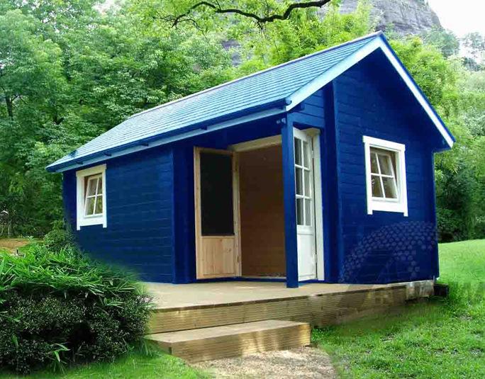 timg (2).jpg timg (2).jpg