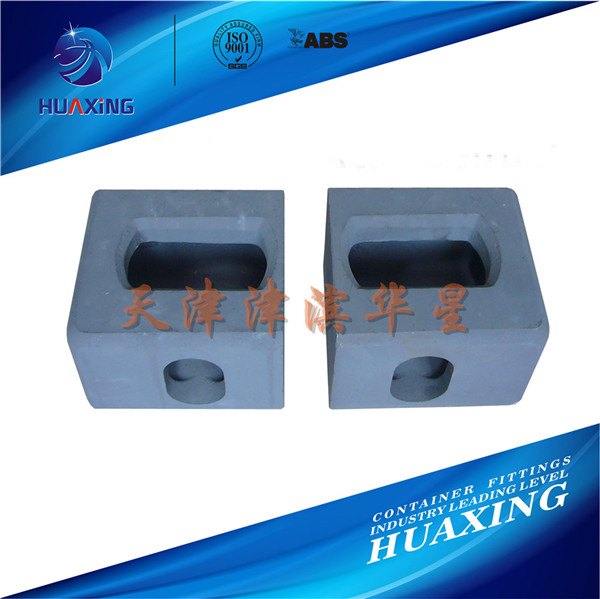 TB2VSjubB8lpuFjy0FnXXcZyXXa_!!2281441032.jpg TB2VSjubB8lpuFjy0FnXXcZyXXa_!!2281441032.jpg