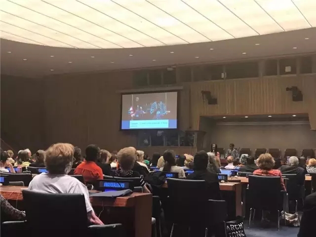 640.webp (1).jpg 640.webp (1).jpg