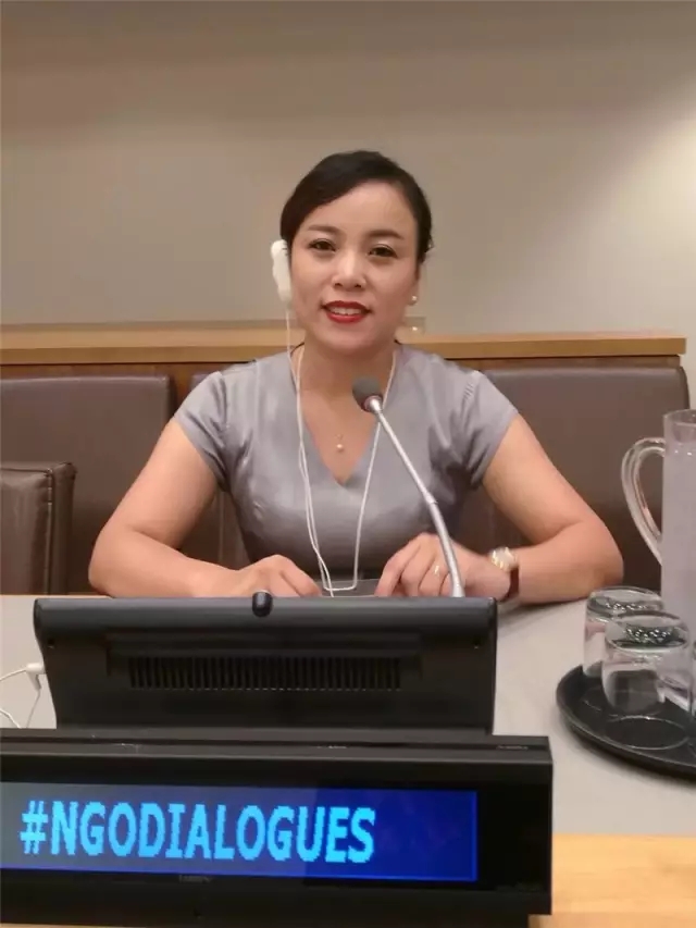 640.webp (3).jpg 640.webp (3).jpg