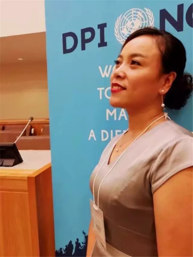 640.webp (5).jpg 640.webp (5).jpg