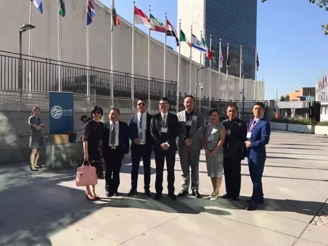 640.webp.jpg 640.webp.jpg