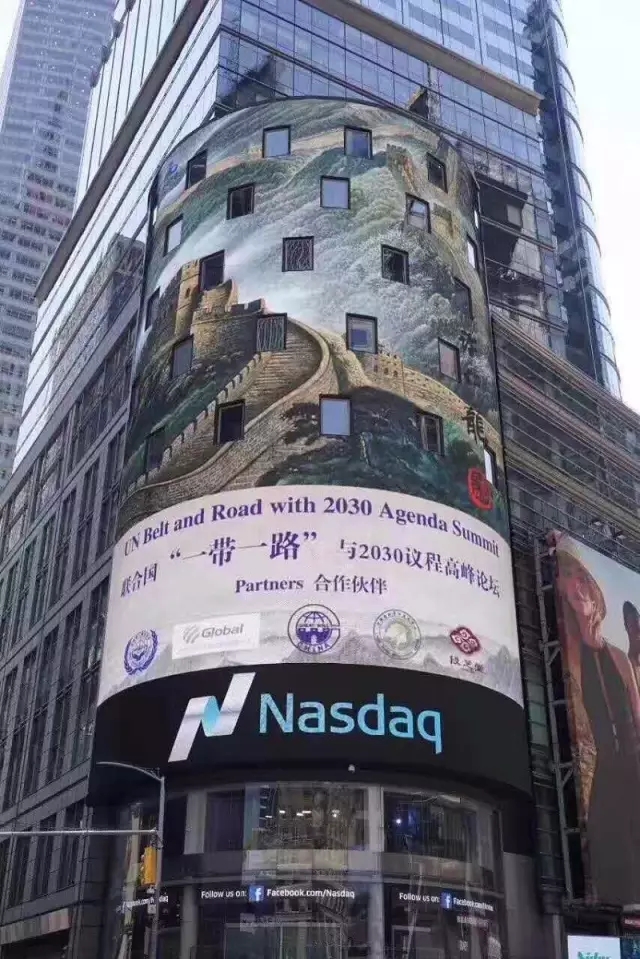 640.webp (1).jpg 640.webp (1).jpg