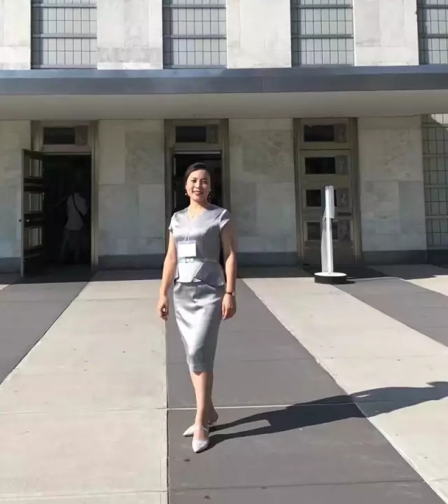 640.webp (2).jpg 640.webp (2).jpg