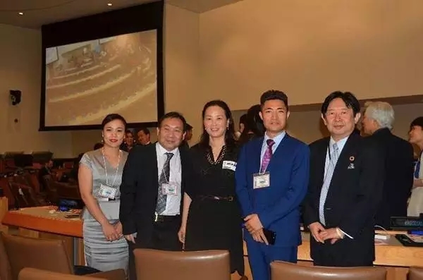 640.webp (4).jpg 640.webp (4).jpg