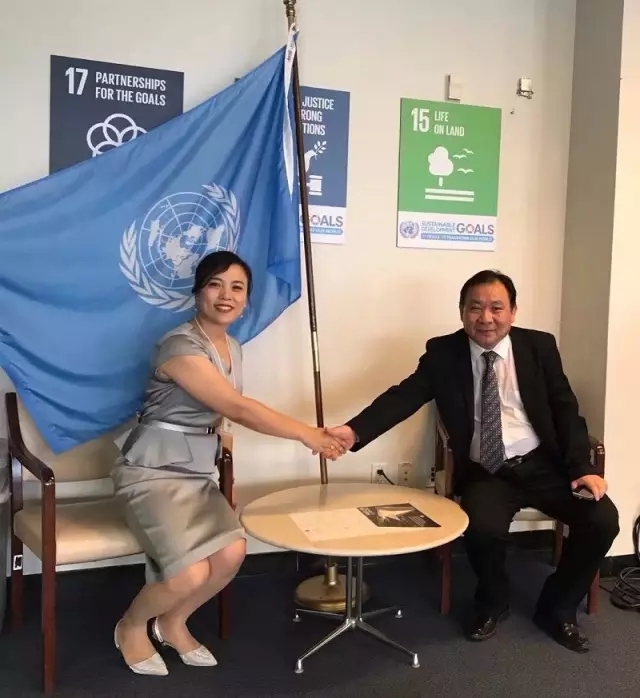 640.webp (5).jpg 640.webp (5).jpg