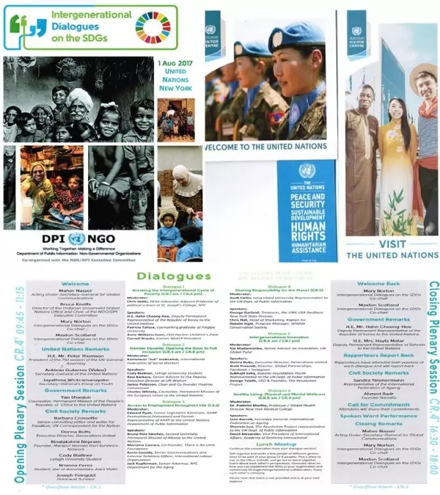 640.webp (6).jpg 640.webp (6).jpg