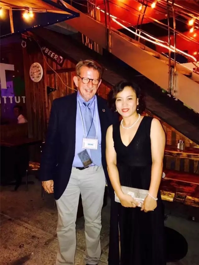 640.webp (8).jpg 640.webp (8).jpg