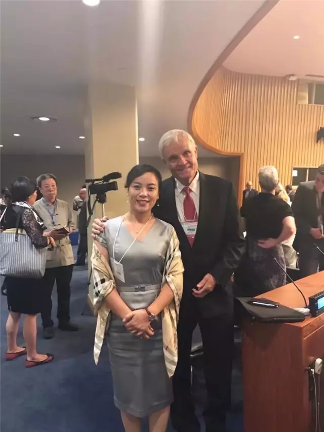 640.webp (9).jpg 640.webp (9).jpg