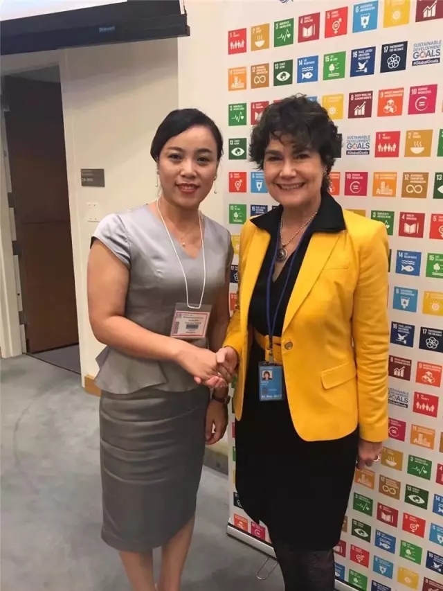 640.webp (10).jpg 640.webp (10).jpg