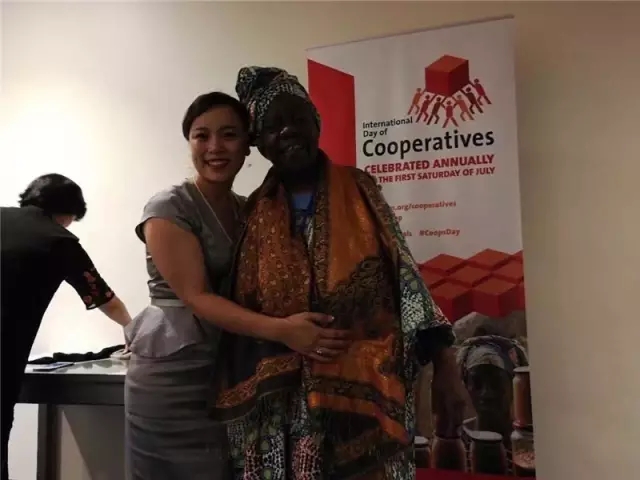 640.webp (11).jpg 640.webp (11).jpg