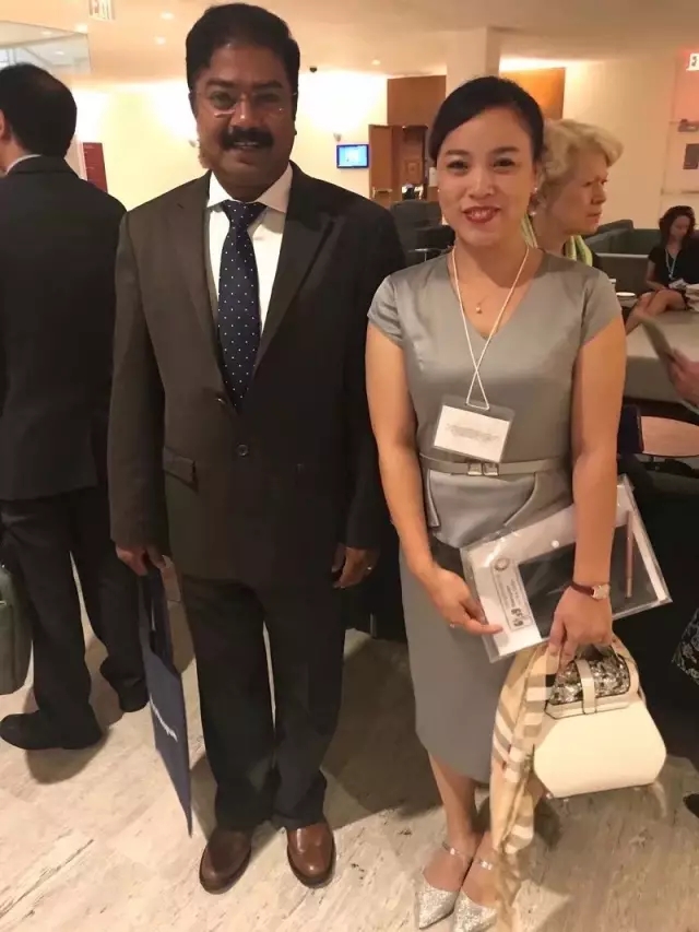 640.webp (13).jpg 640.webp (13).jpg