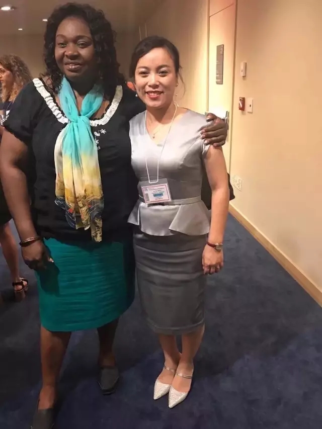 640.webp (14).jpg 640.webp (14).jpg