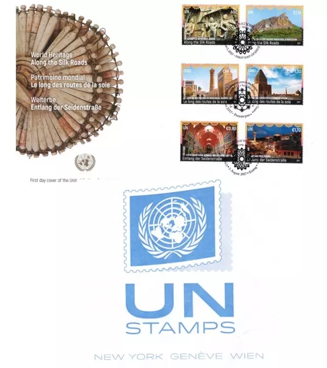 640.webp (7).jpg 640.webp (7).jpg