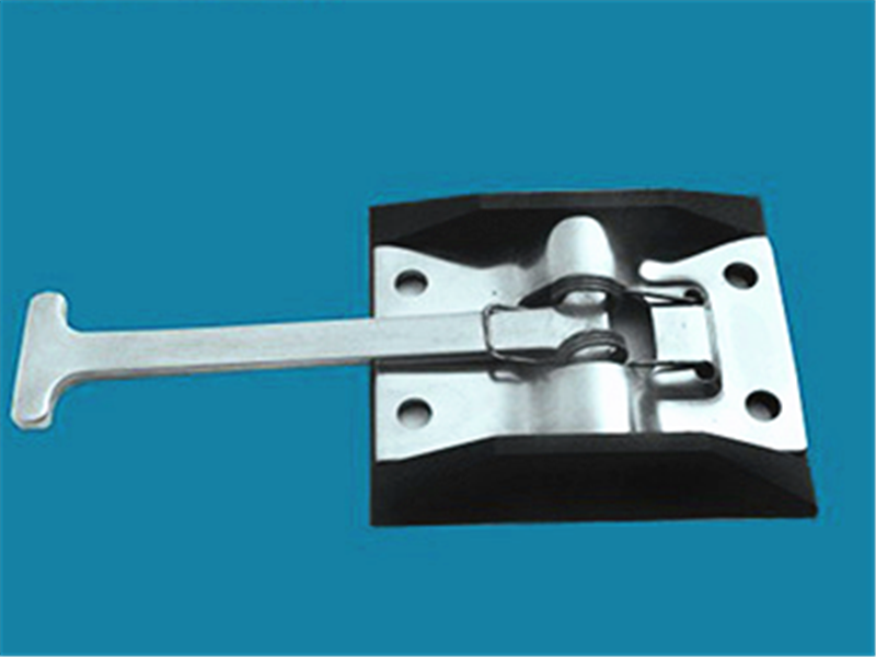 3d6cdda1fa5d21b88db7fd226235897_副本.png 3d6cdda1fa5d21b88db7fd226235897_副本.png