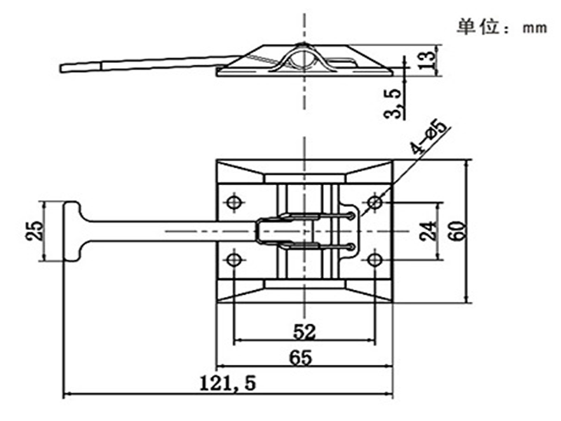 ff94915506461ea6e649bdbea8ce0f7_副本.png ff94915506461ea6e649bdbea8ce0f7_副本.png