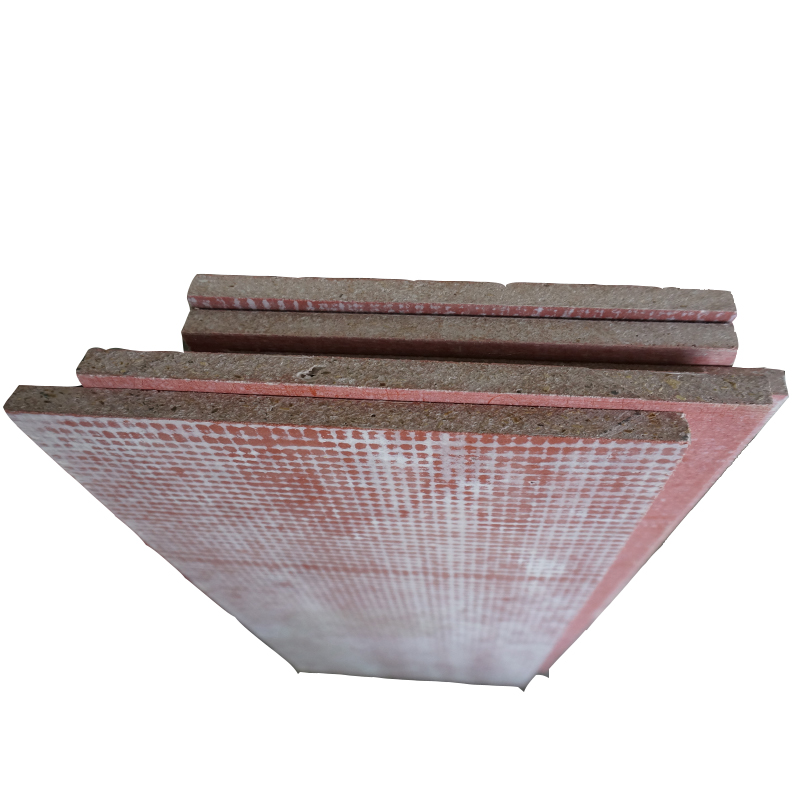 未標(biāo)題-2.jpg 未標(biāo)題-2.jpg