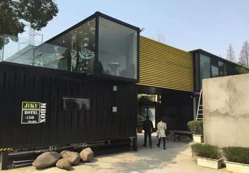 12162327_1200x1000_0.jpg 12162327_1200x1000_0.jpg