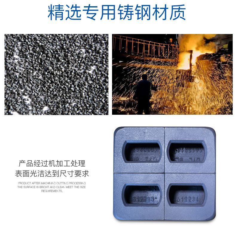 4813514691_943574111.jpg 4813514691_943574111.jpg