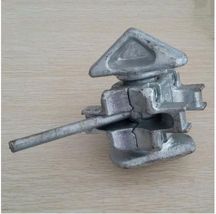 360截圖20190327163117032.jpg 360截圖20190327163117032.jpg