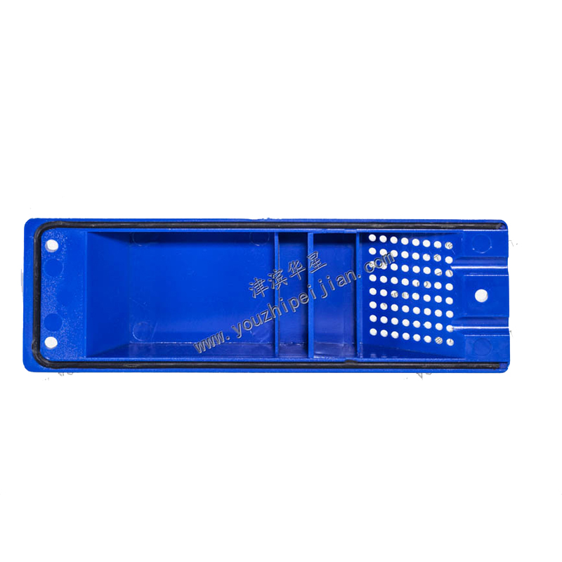 1 (36).jpg 1 (36).jpg