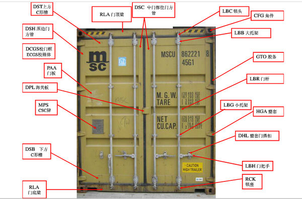 00000000000000.jpg 00000000000000.jpg