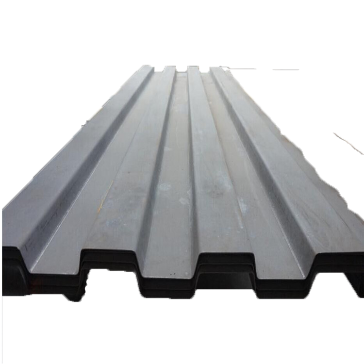 12111049807_943574111.png 12111049807_943574111.png