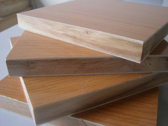 地板 4.jpg 地板 4.jpg