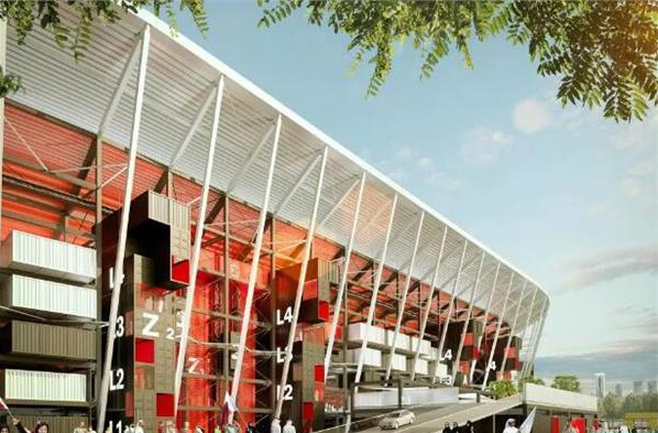 體育場.png 體育場.png