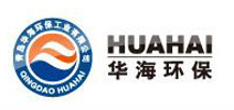 華海環(huán)保 華海環(huán)保