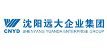 沈陽遠大集團 沈陽遠大集團