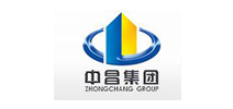 中昌集團 中昌集團