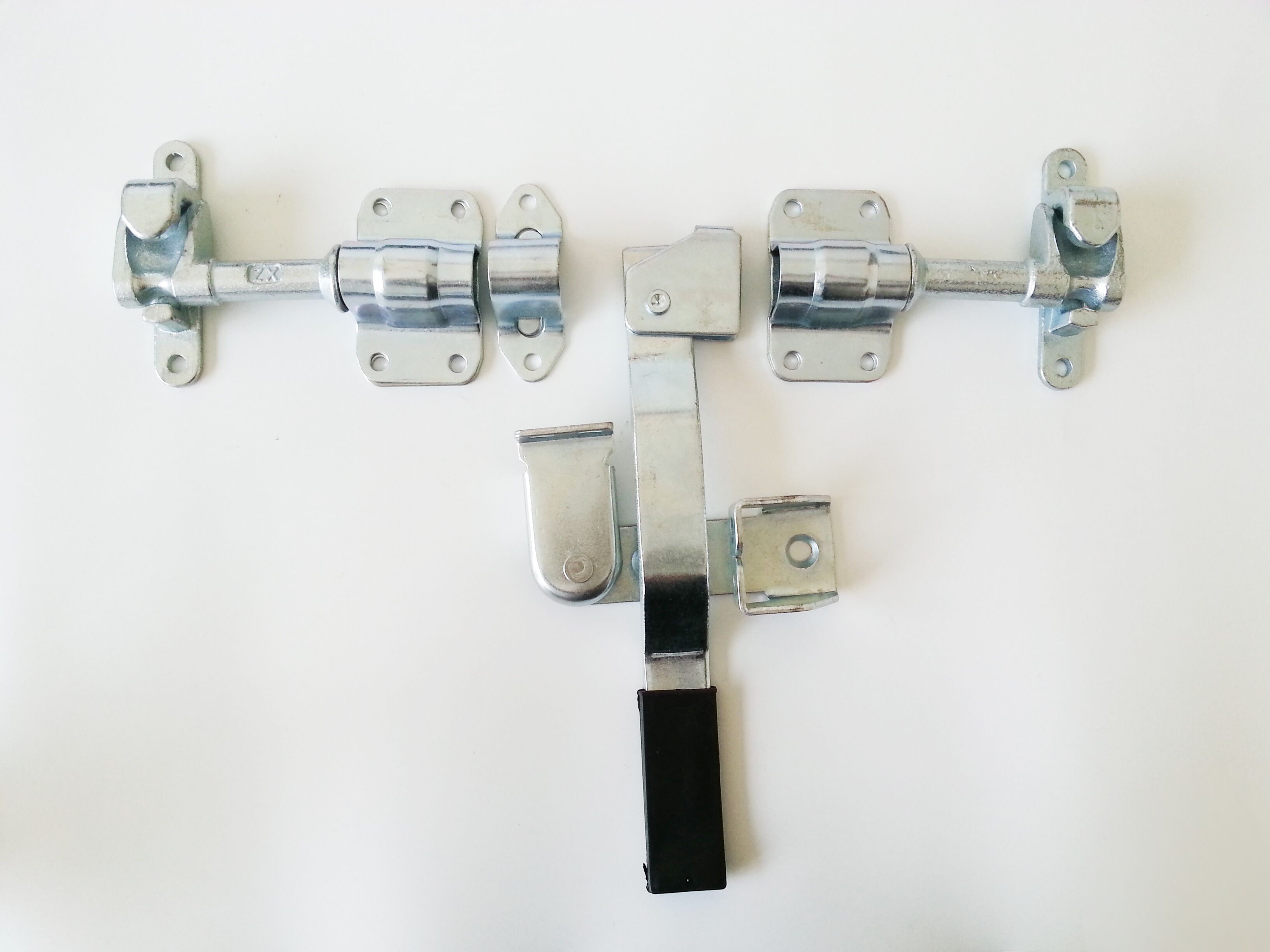 6分廂車鎖具 6分廂車鎖具